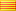 catalonia